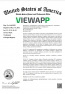 VIEWAPP is a protected trademark!